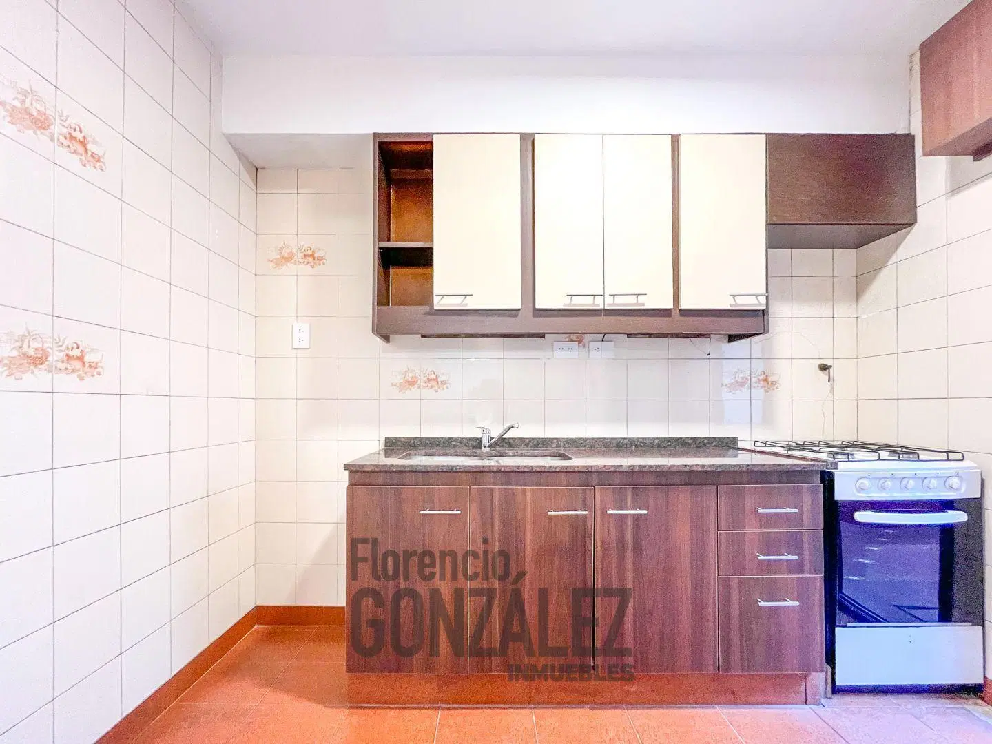 CASA 4 AMBIENTRS EN MATADEROS 2