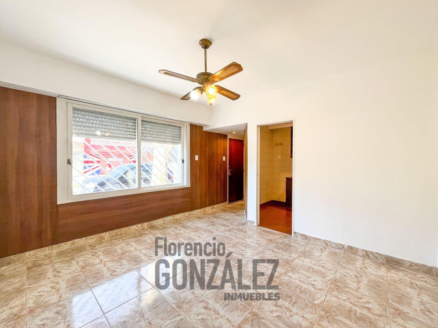 CASA 4 AMBIENTRS EN MATADEROS