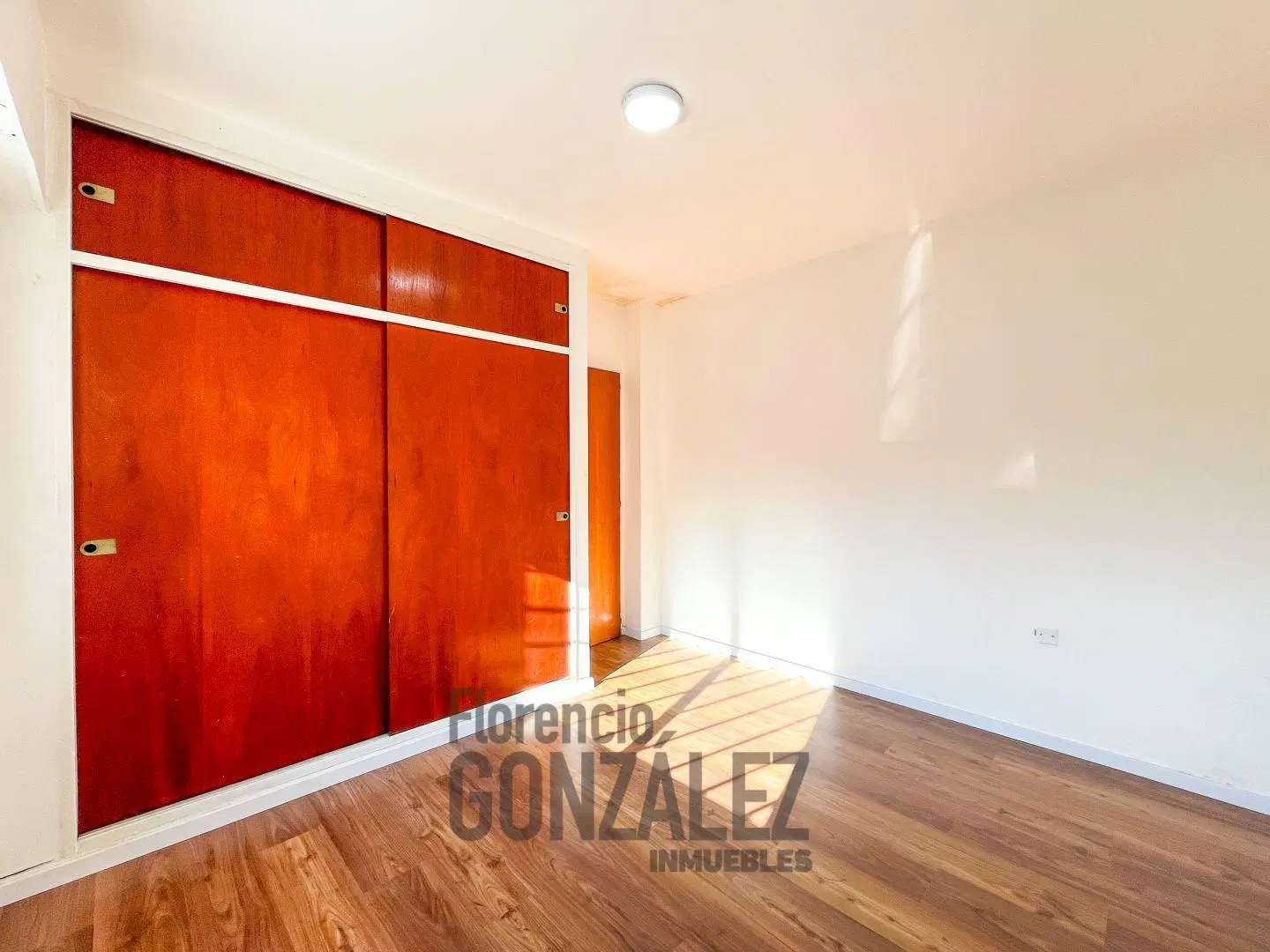 CASA 4 AMBIENTRS EN MATADEROS 5