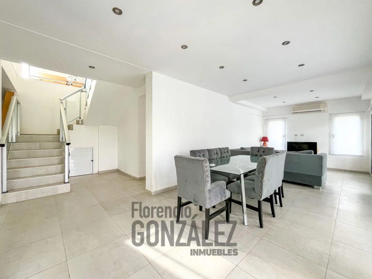 Venta de Casa en Ezeiza 3