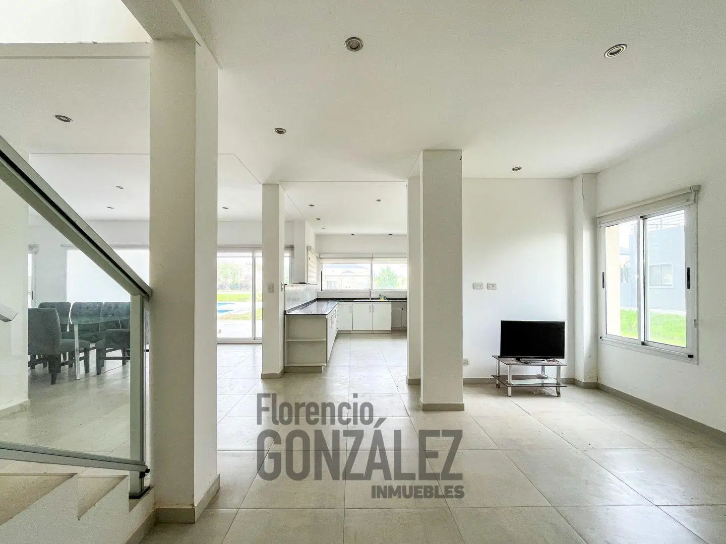 Venta de Casa en Ezeiza 5