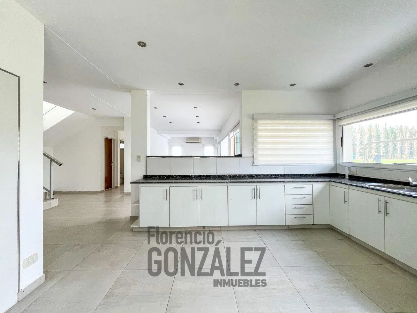 Venta de Casa en Ezeiza 4