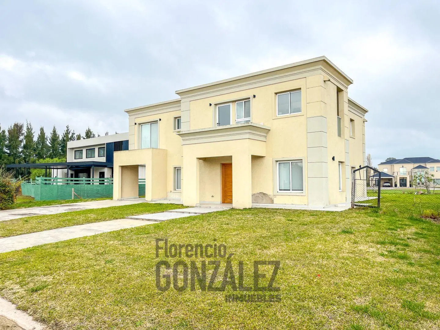Venta de Casa en Ezeiza 2