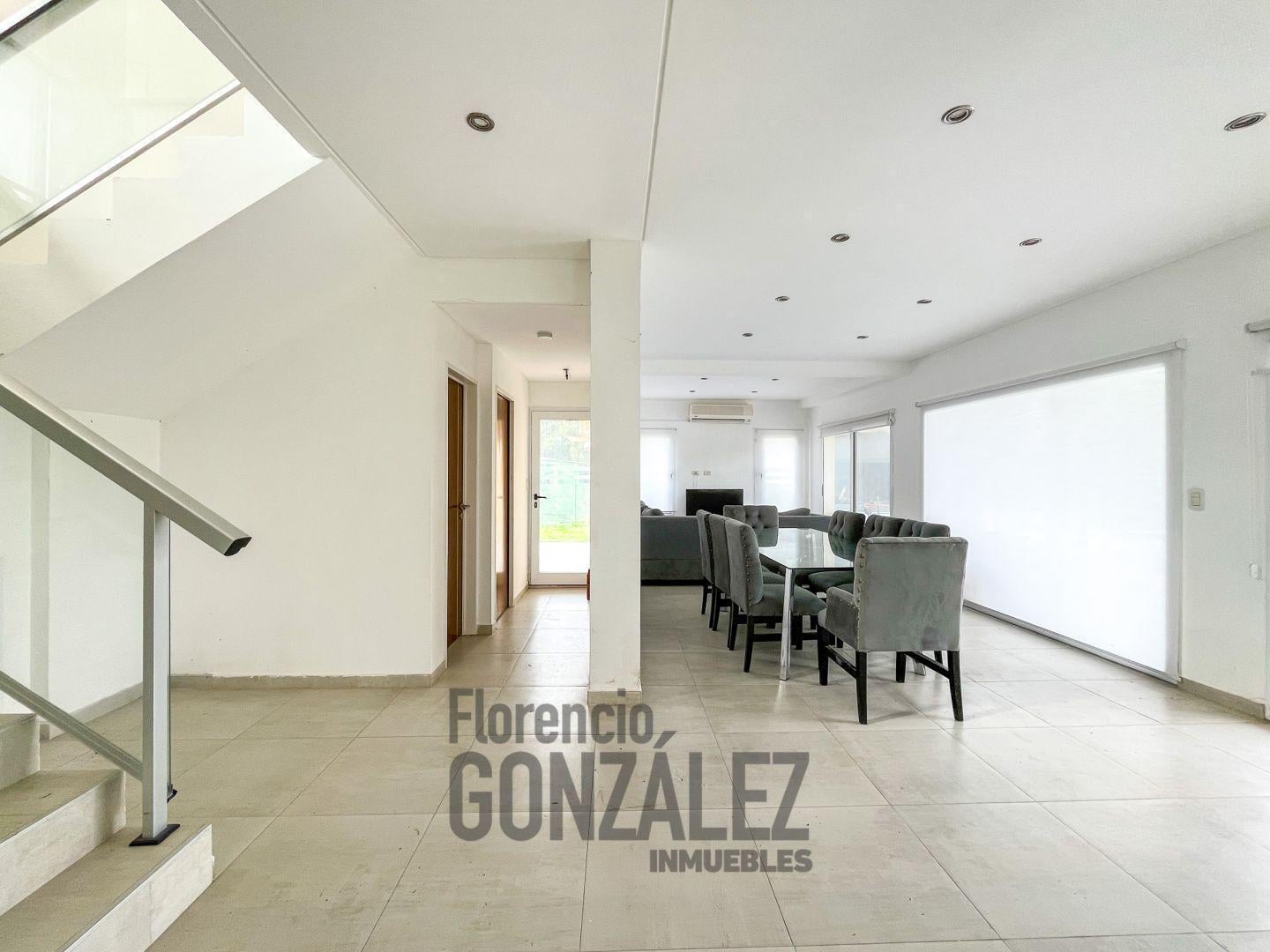 Venta de Casa en Ezeiza