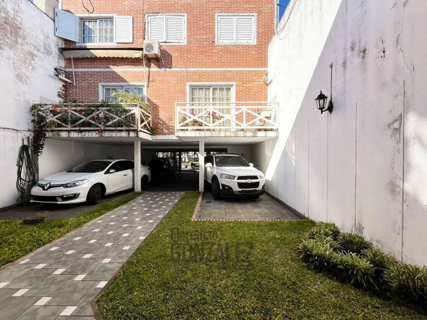 Venta de PH 4 Ambientes en Parque Avellaneda, Capital Federal 5