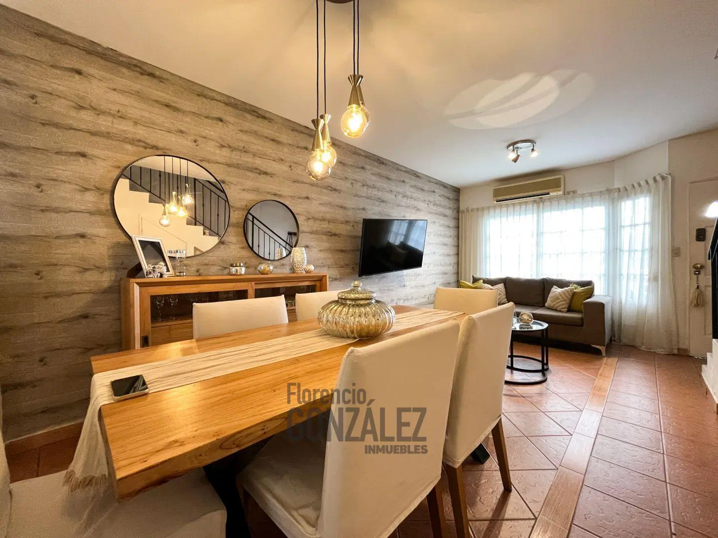 Venta de PH 4 Ambientes en Parque Avellaneda, Capital Federal 3