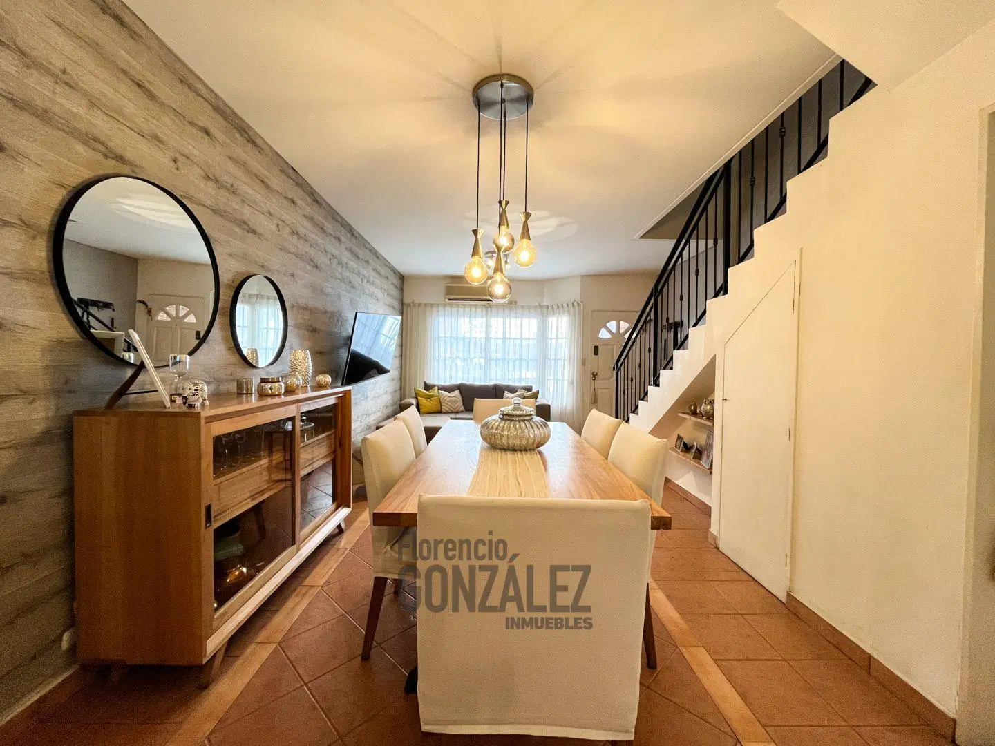 Venta de PH 4 Ambientes en Parque Avellaneda, Capital Federal 2