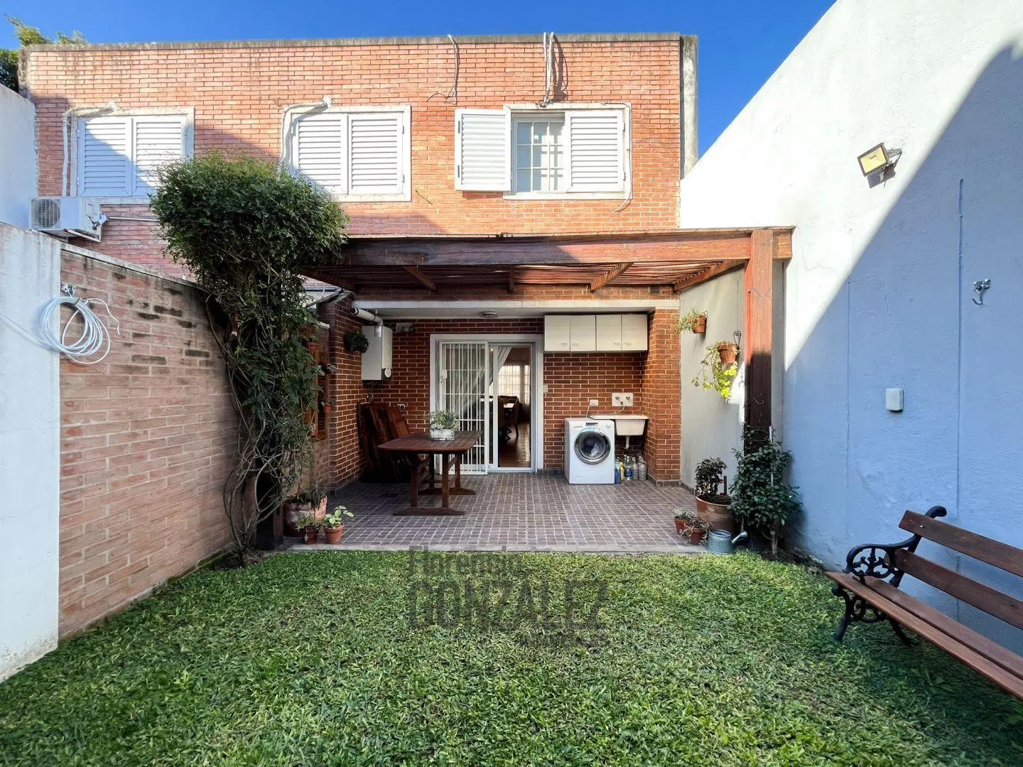 Venta de PH 4 Ambientes en Parque Avellaneda, Capital Federal 4