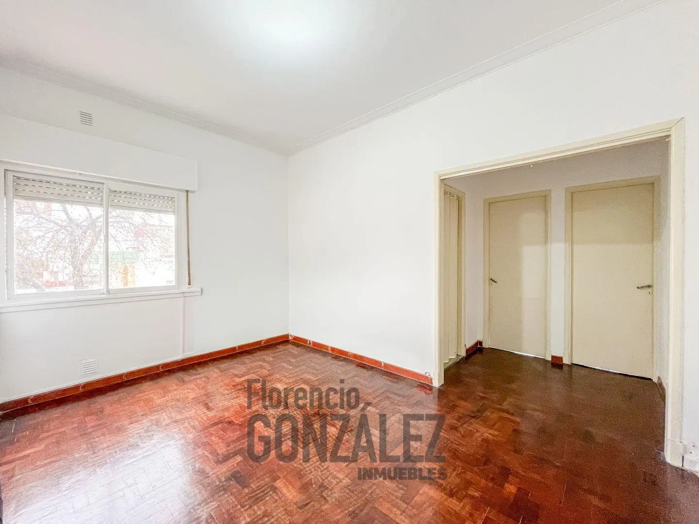 Venta de Departamento 3 Ambientes en Mataderos, Capital Federal 4