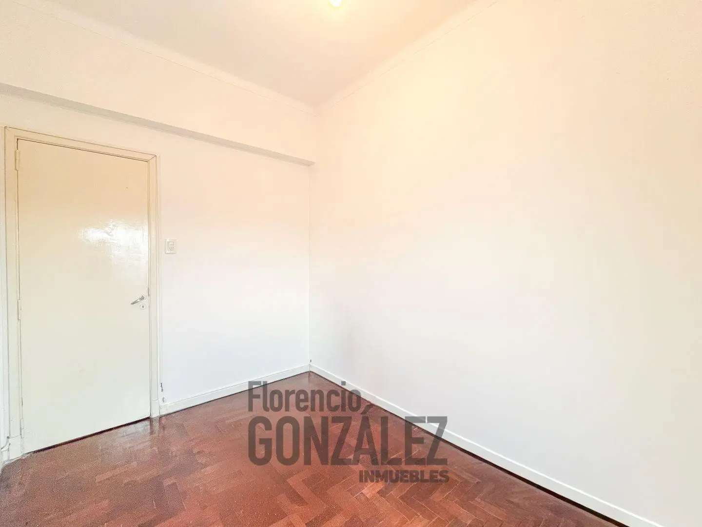Venta de Departamento 3 Ambientes en Mataderos, Capital Federal 5