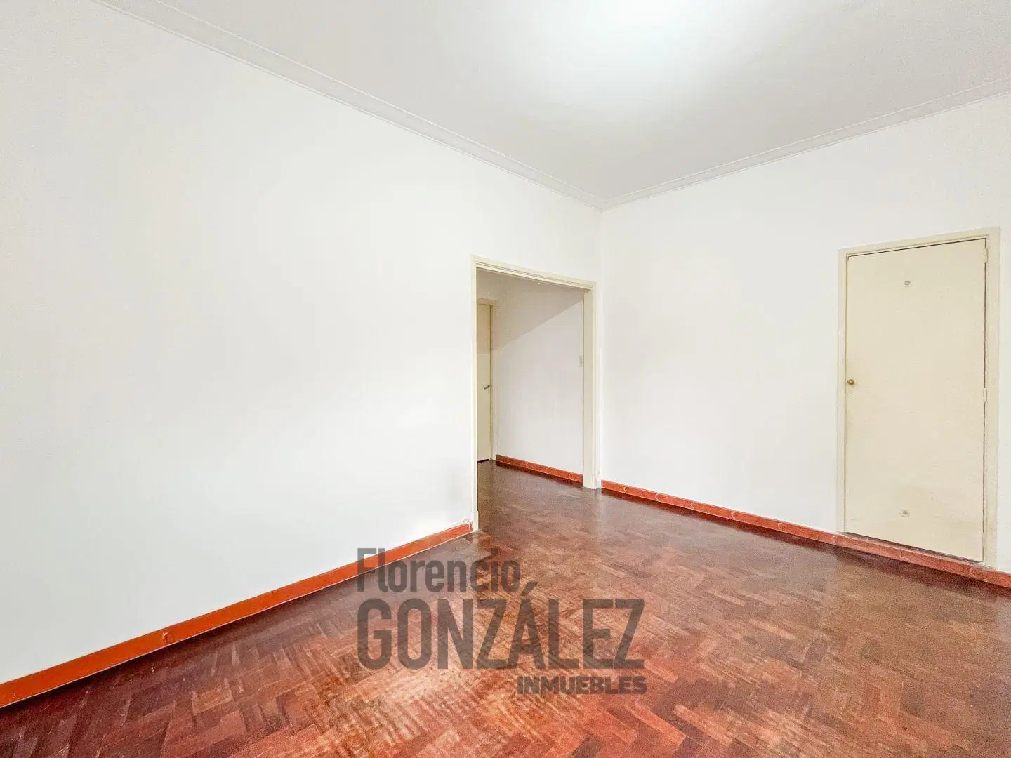 Venta de Departamento 3 Ambientes en Mataderos, Capital Federal 2