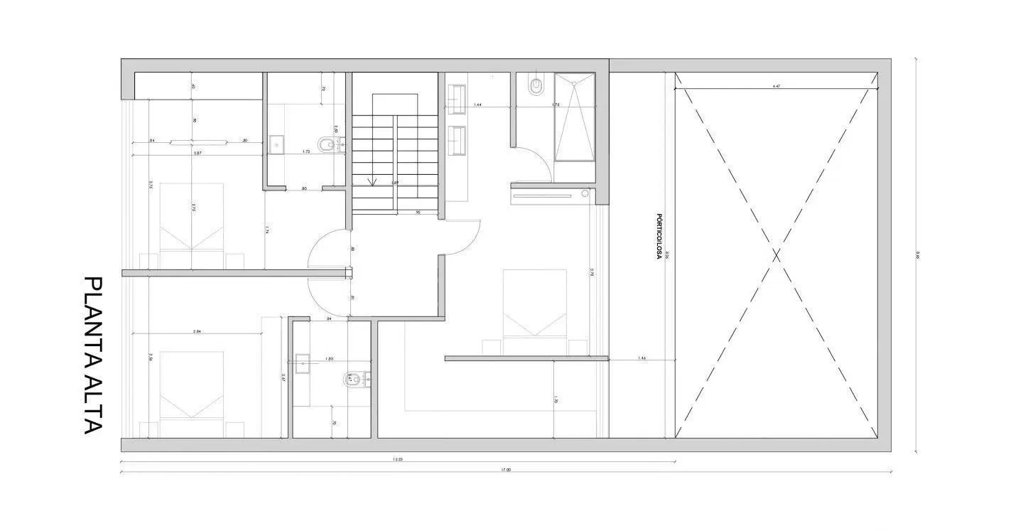 Plano 8