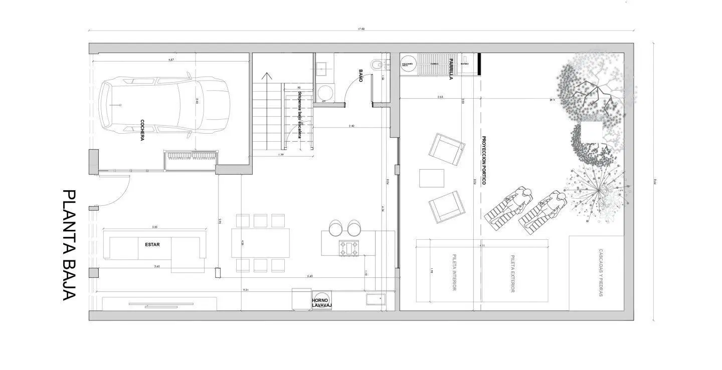 Plano 6