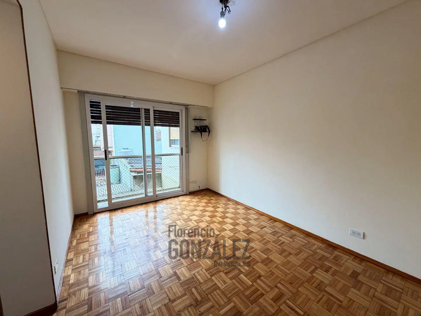 ALQUILER DEPARTAMENTO  2 AMBIENTES EN LINIERS 5