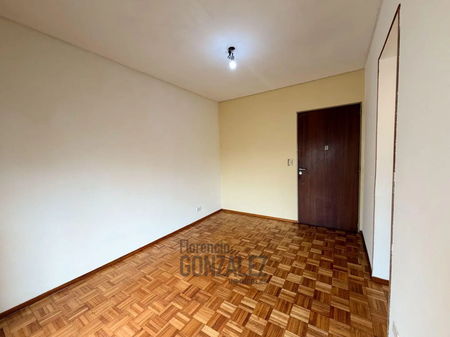 ALQUILER DEPARTAMENTO  2 AMBIENTES EN LINIERS 4