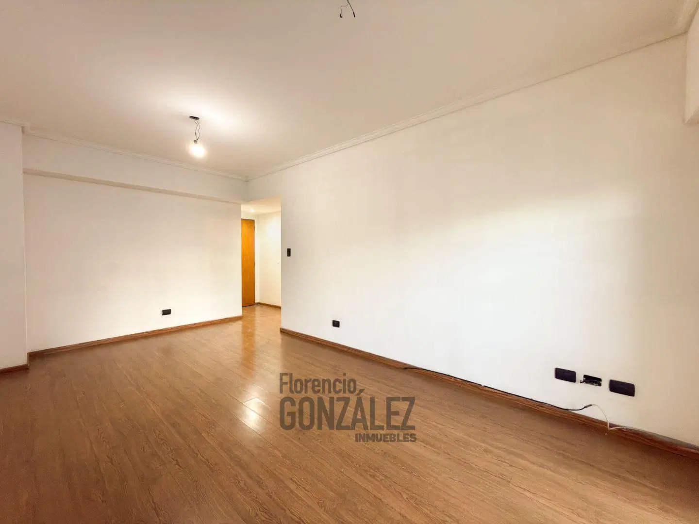 ALQUILER DEPARTAMENTO 2 AMBIENTES EN  VILLA LURO 8