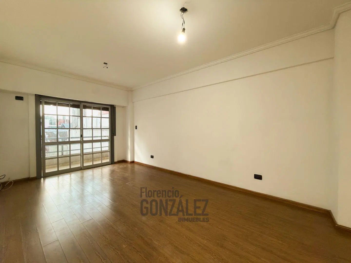 ALQUILER DEPARTAMENTO 2 AMBIENTES EN  VILLA LURO 2