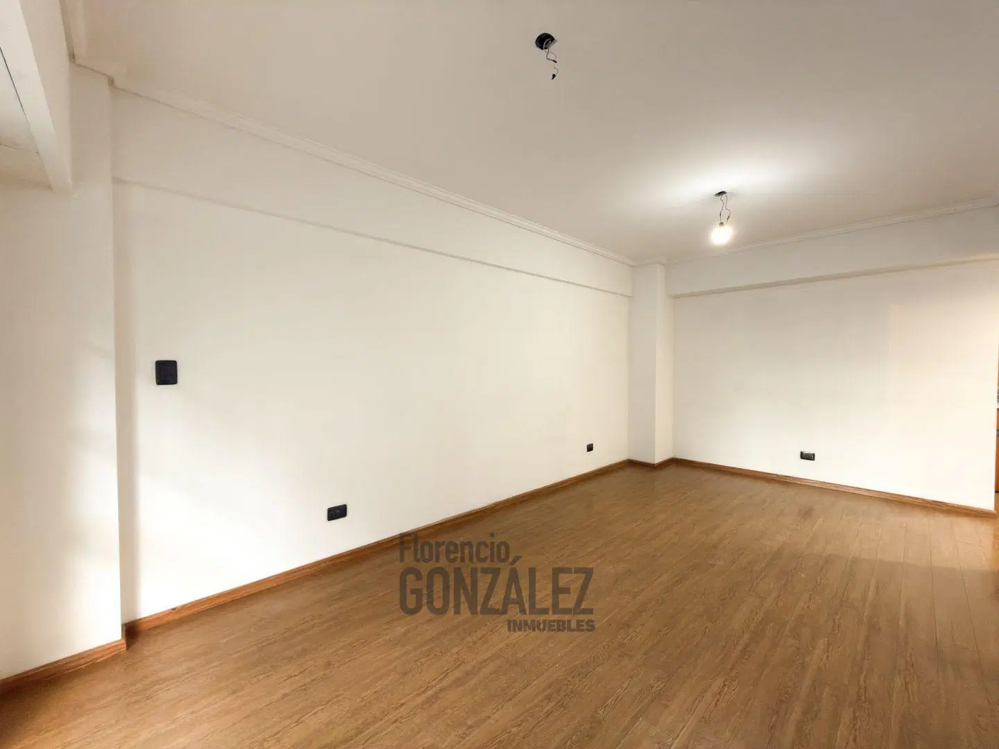ALQUILER DEPARTAMENTO 2 AMBIENTES EN  VILLA LURO 3
