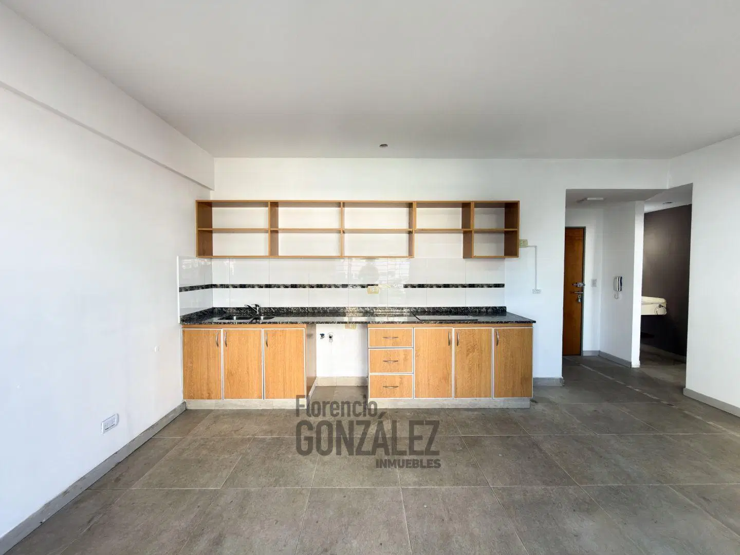 ALQUILER DOS AMBIENTES EN LINIERS 4
