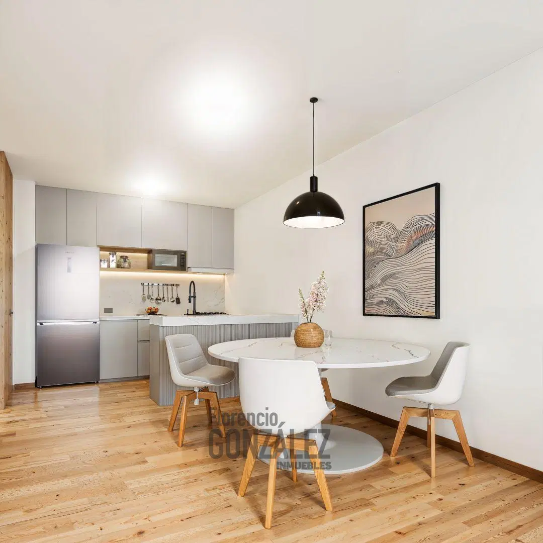 VENTA DE DEPTO 3 AMBIENTES EN LINIERS 2
