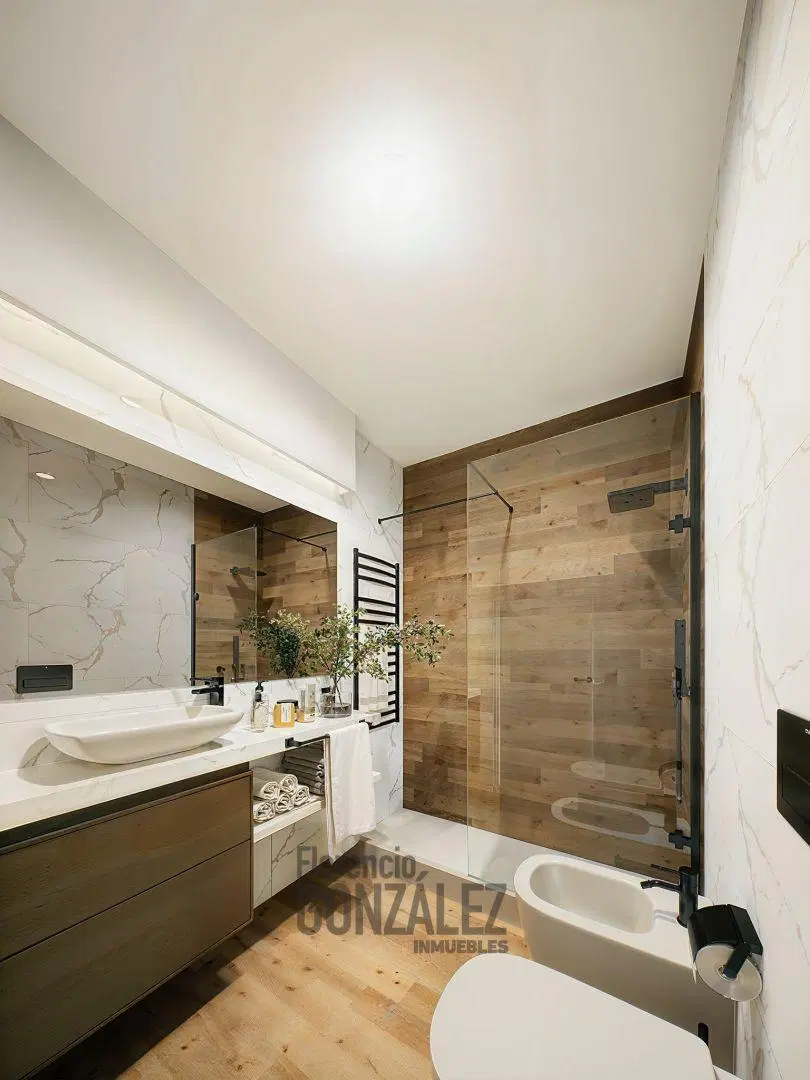 VENTA DE DEPTO 3 AMBIENTES EN LINIERS 5