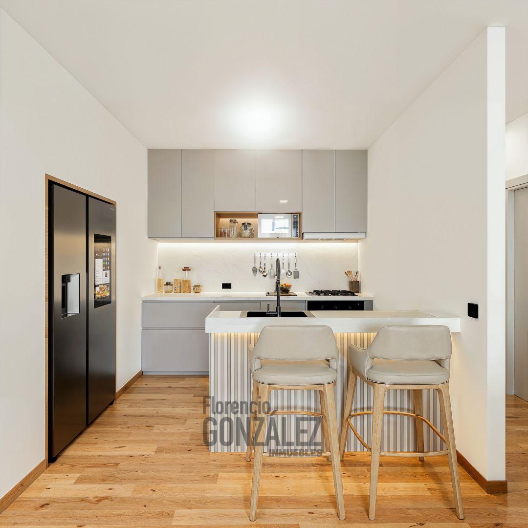 Foto de VENTA DE DEPTO 3 AMBIENTES EN LINIERS, imagen 3