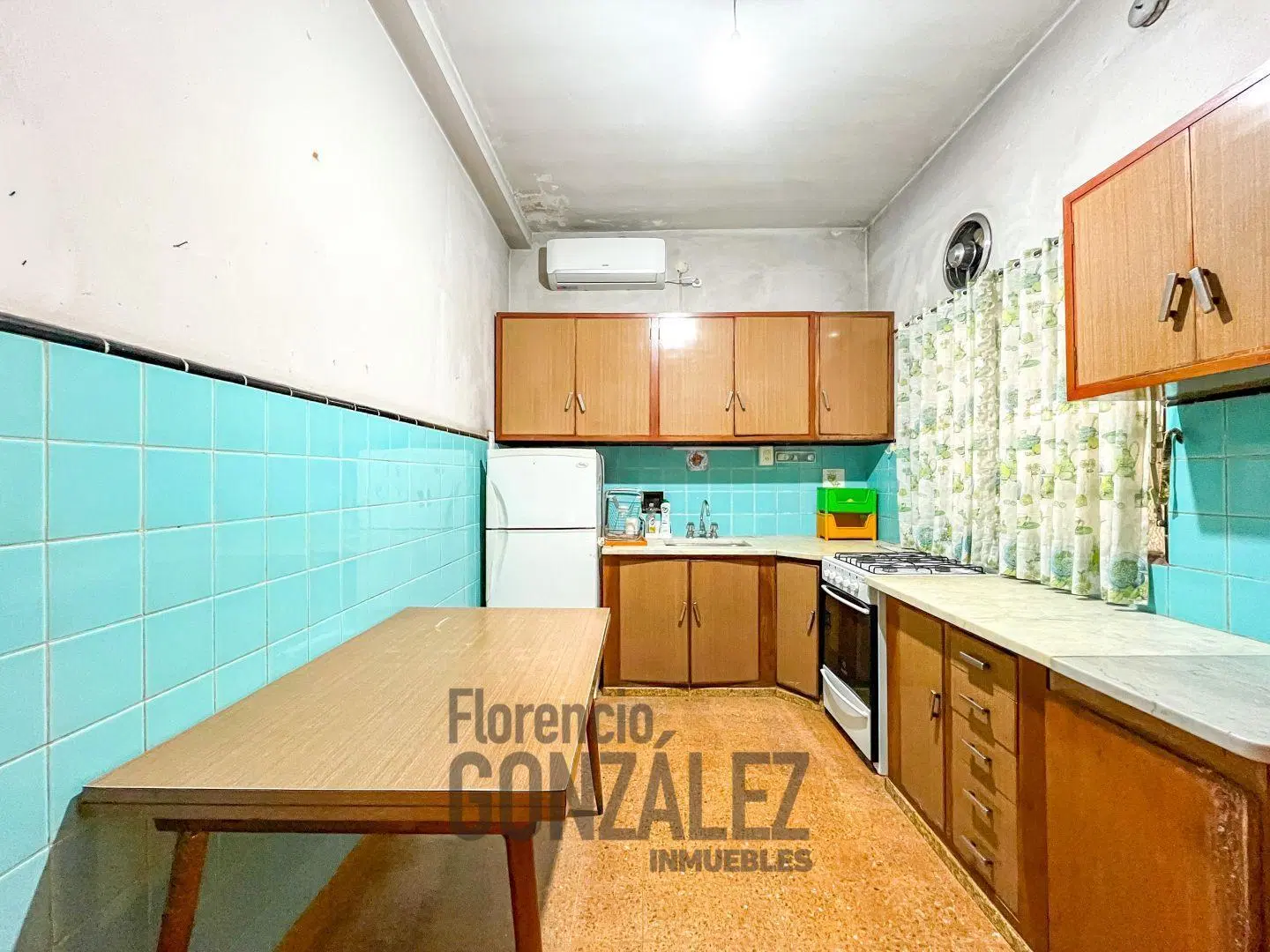 VENTA DE CASA EN LOMAS DEL MIRADOR 5