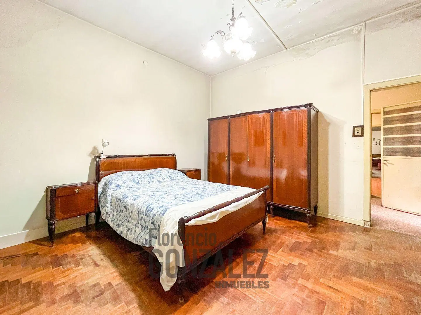 VENTA DE CASA EN LOMAS DEL MIRADOR 3