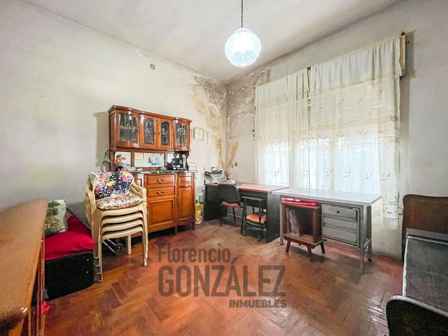 VENTA DE CASA EN LOMAS DEL MIRADOR 4