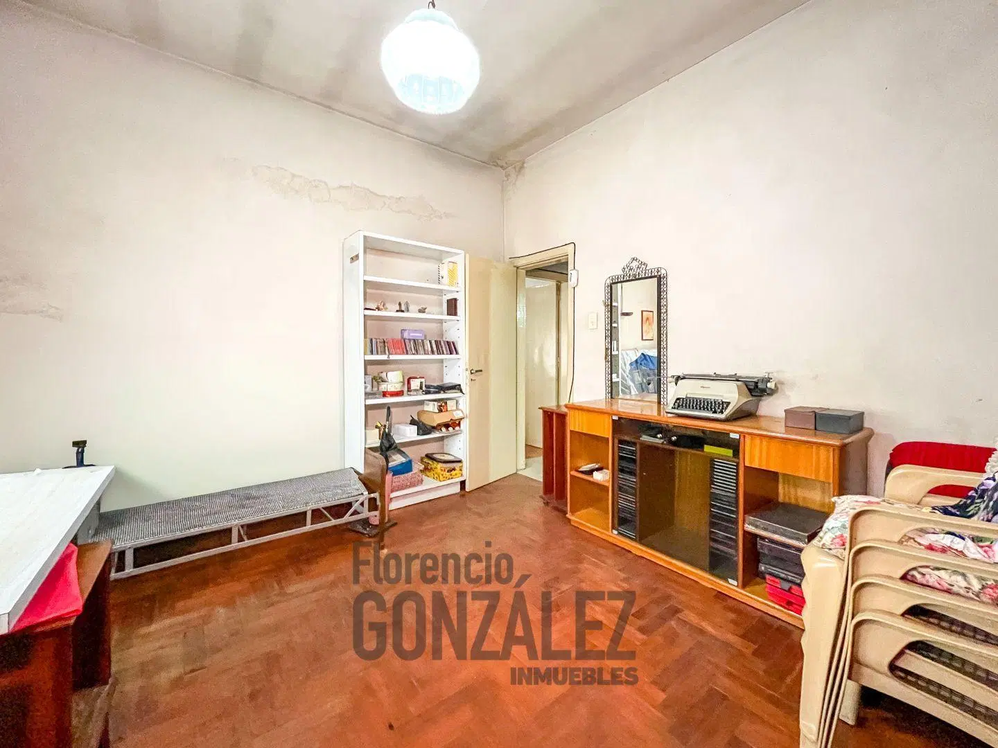 VENTA DE CASA EN LOMAS DEL MIRADOR 2
