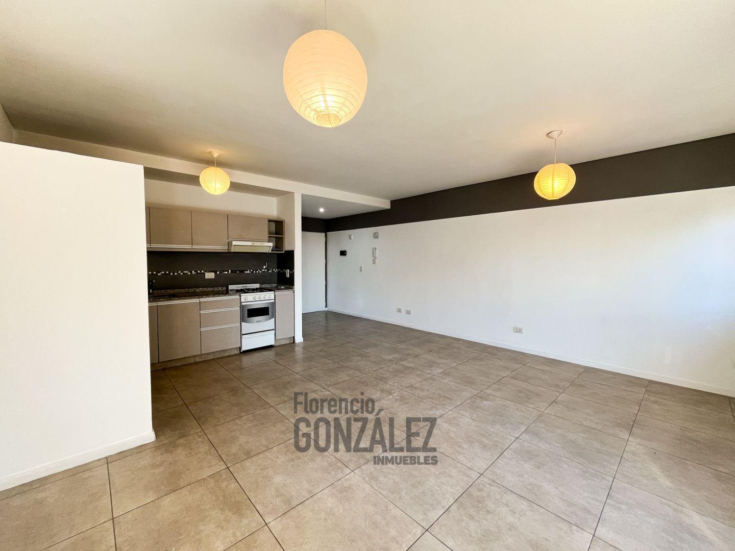 Foto de Venta de Departamento 1 Ambientes en Villa Luro, Capital Federal., imagen 1