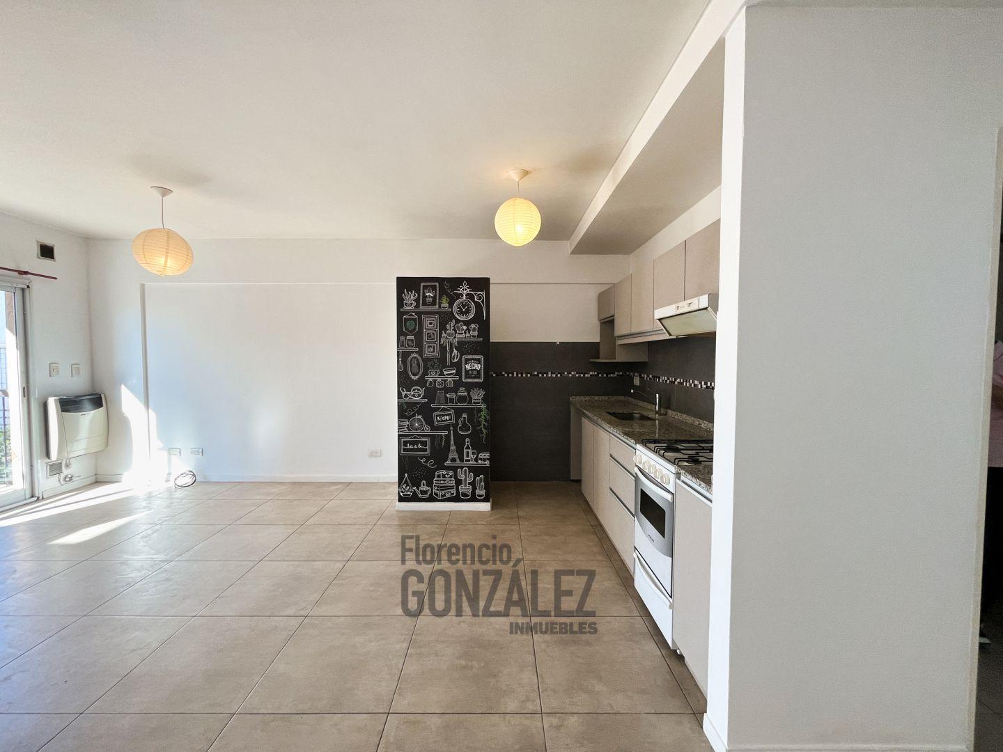 Foto de Venta de Departamento 1 Ambientes en Villa Luro, Capital Federal., imagen 2