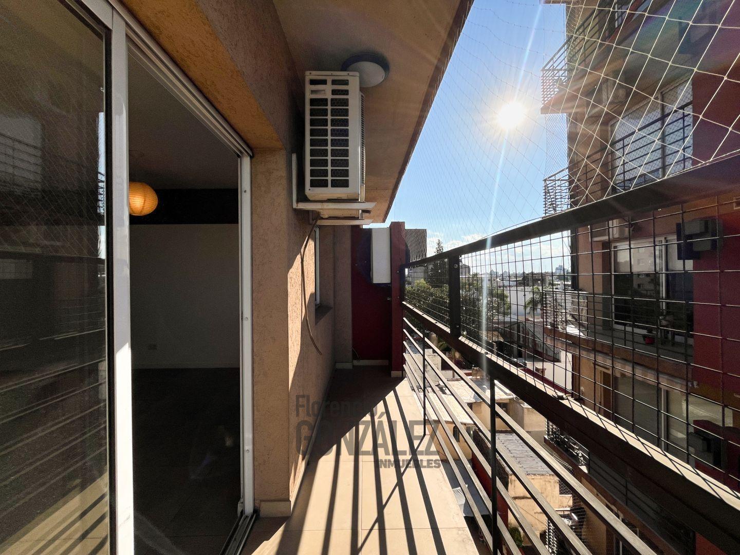 Foto de Venta de Departamento 1 Ambientes en Villa Luro, Capital Federal., imagen 3