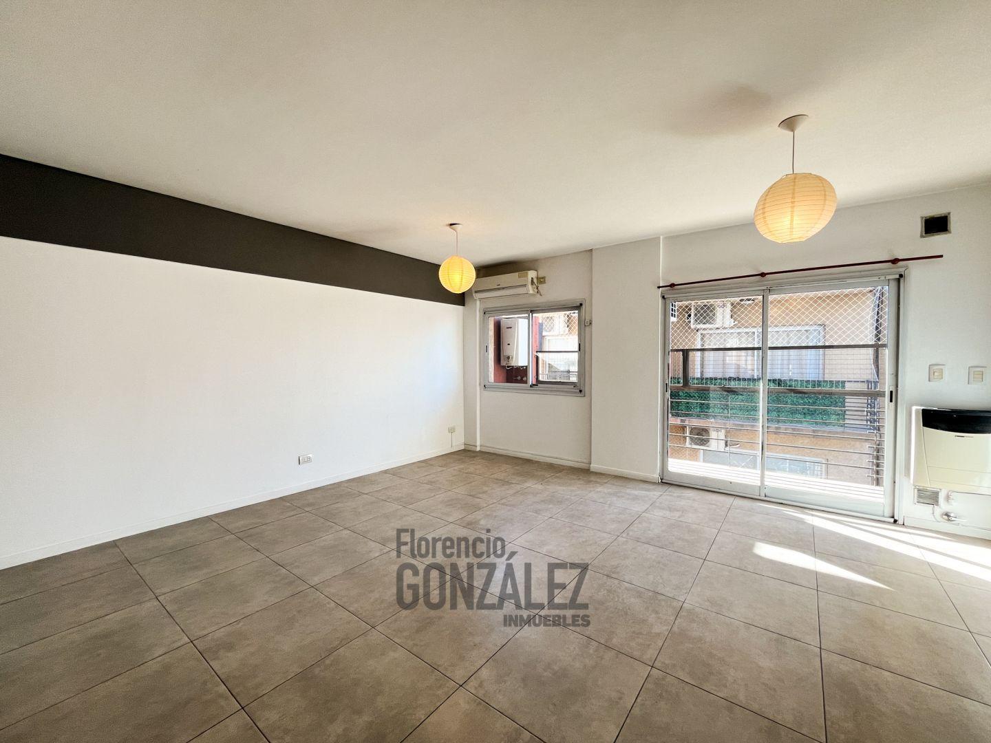 Foto de Venta de Departamento 1 Ambientes en Villa Luro, Capital Federal., imagen 5