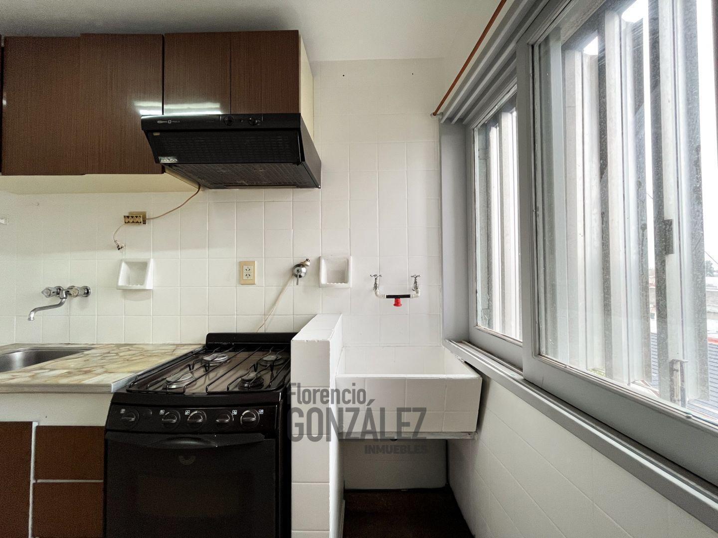 Foto de Venta de Departamento 3 Ambientes en Mataderos, Capital Federal, imagen 4