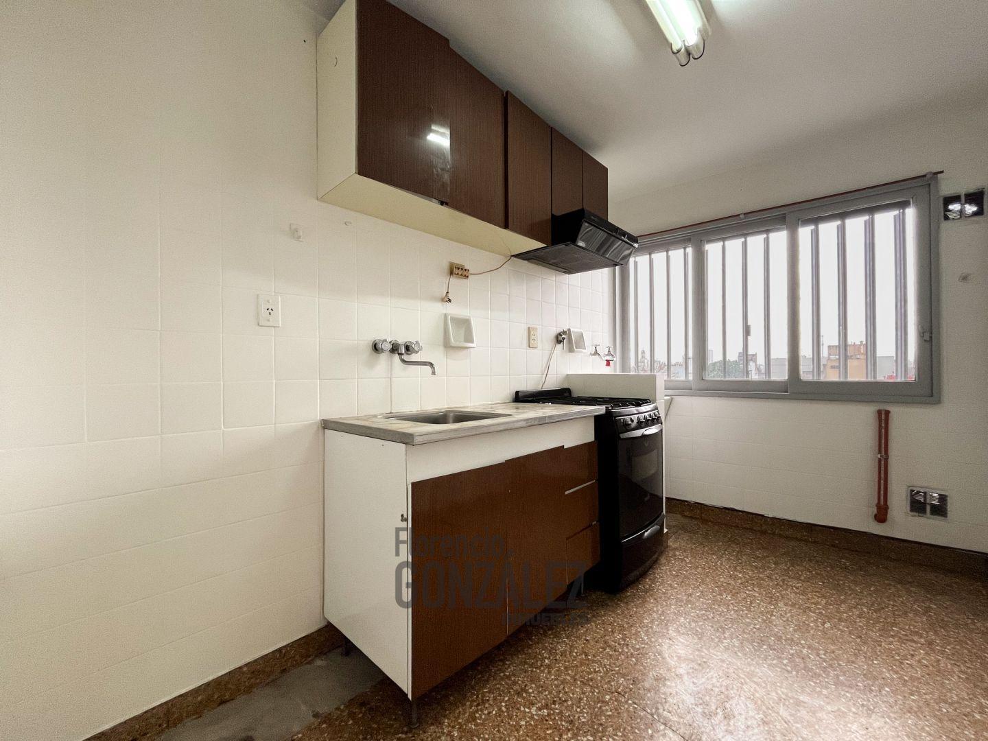 Foto de Venta de Departamento 3 Ambientes en Mataderos, Capital Federal, imagen 3