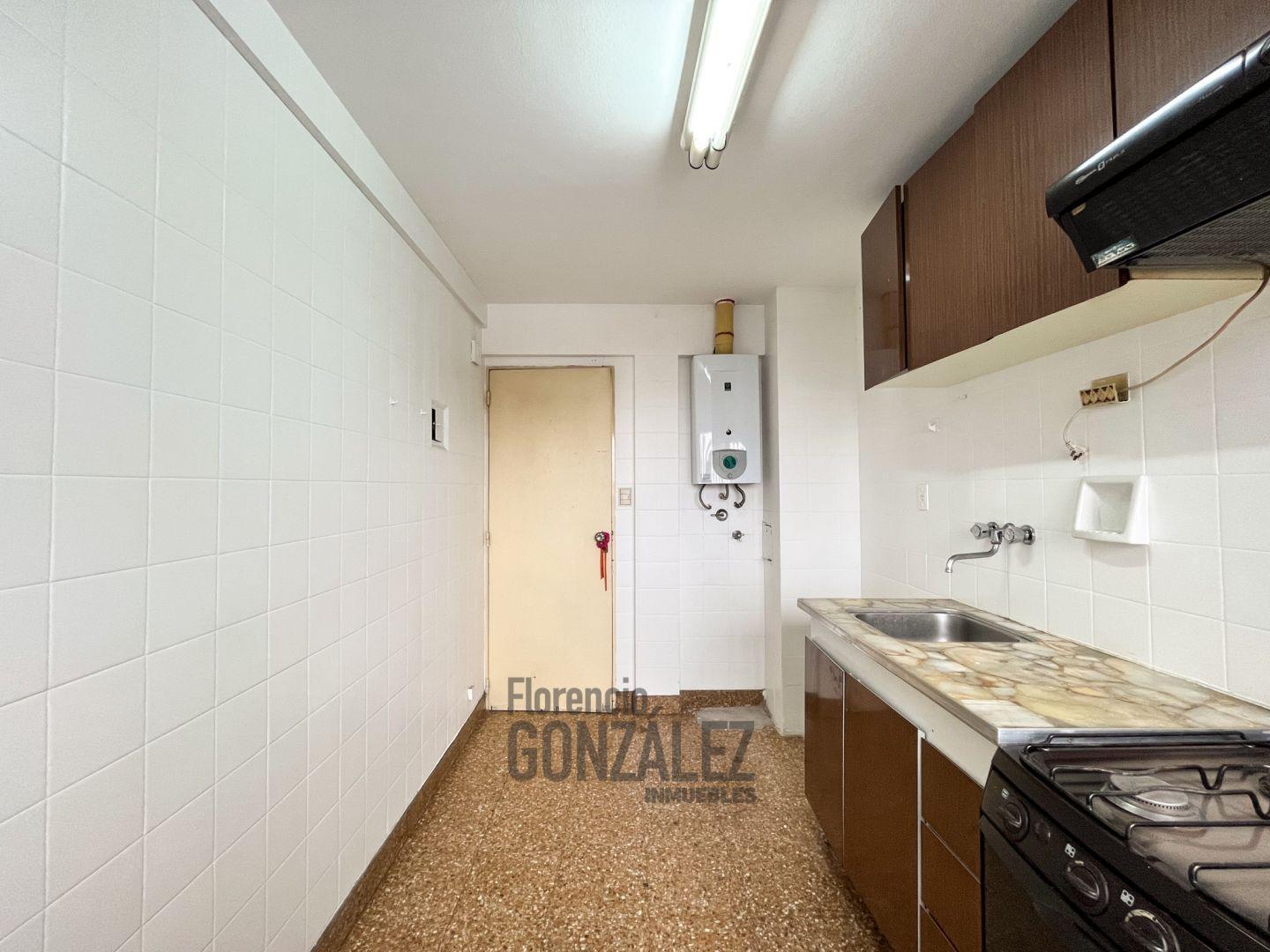 Foto de Venta de Departamento 3 Ambientes en Mataderos, Capital Federal, imagen 5