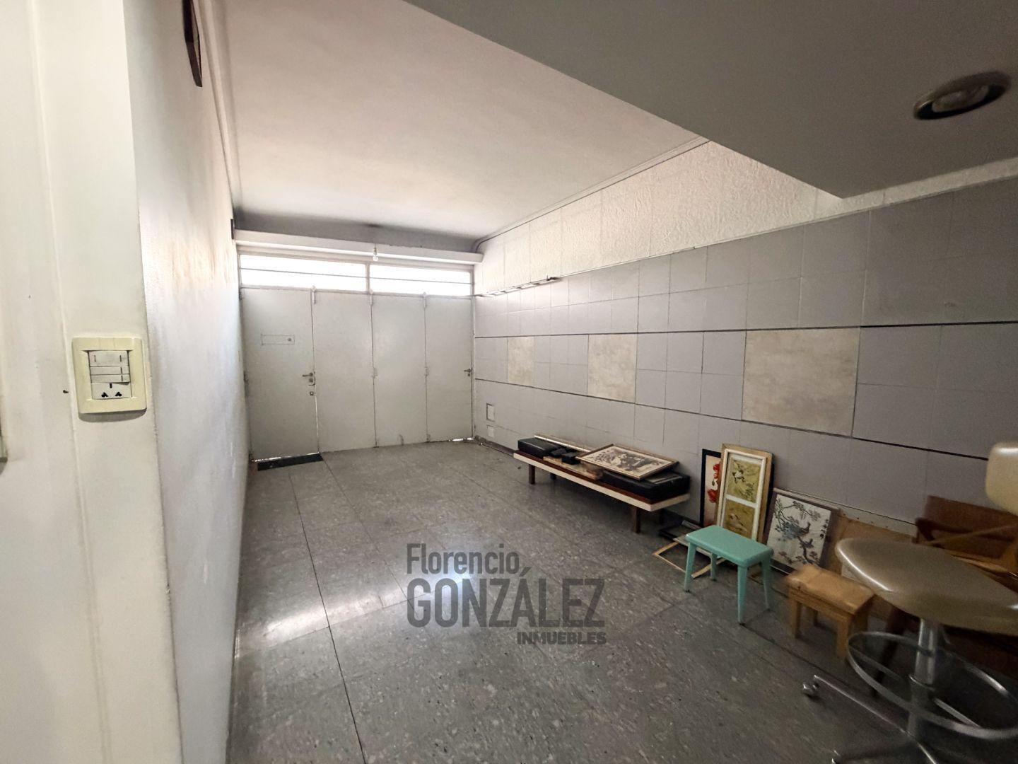 Foto de ALQUILER CASA MAS LOCAL EN LINIERS, imagen 3