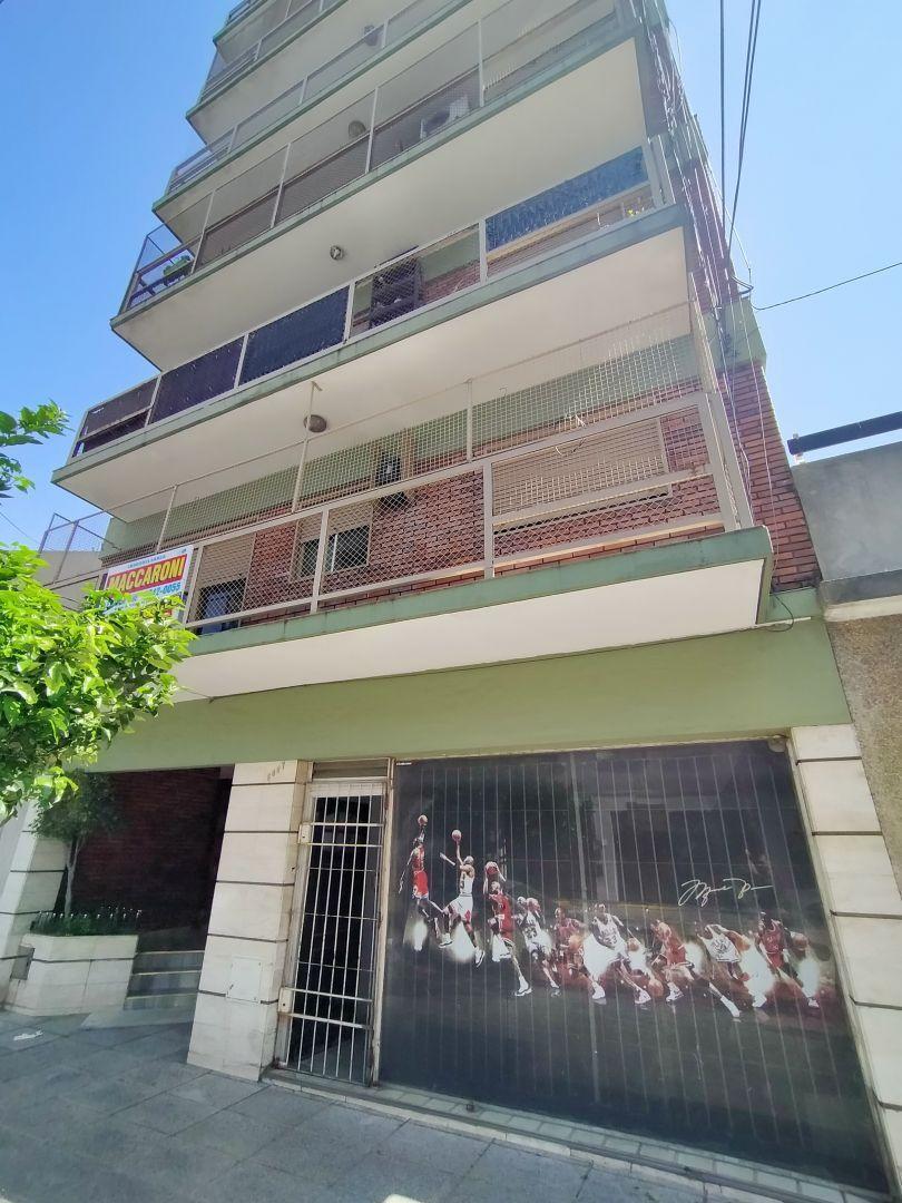 Foto de Venta de Local en Liniers, Capital Federal, imagen 1