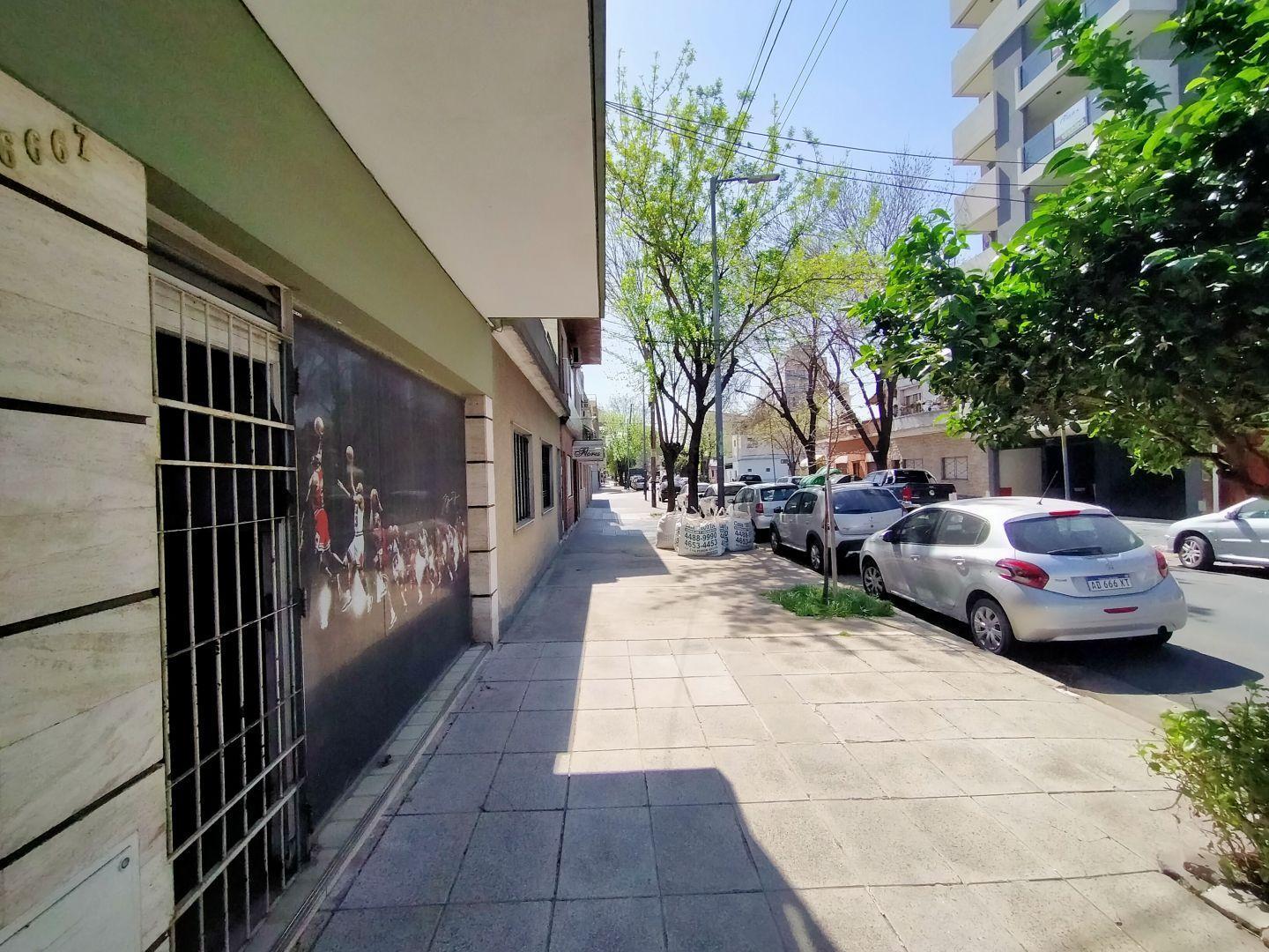 Foto de Venta de Local en Liniers, Capital Federal, imagen 3
