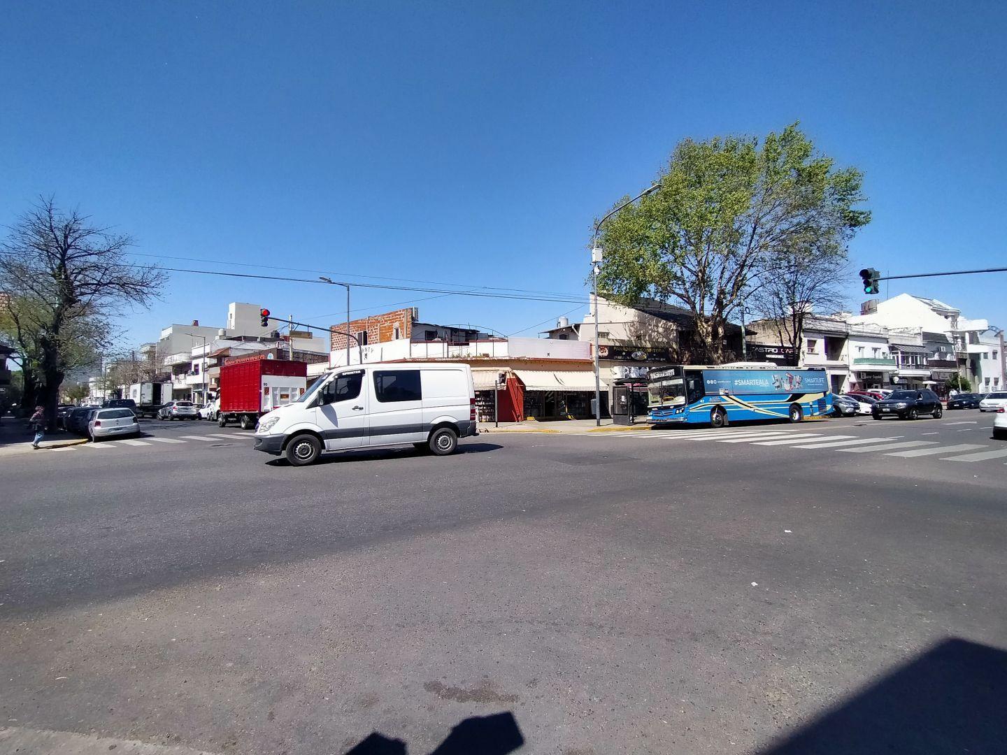 Foto de Venta de Local en Liniers, Capital Federal, imagen 5