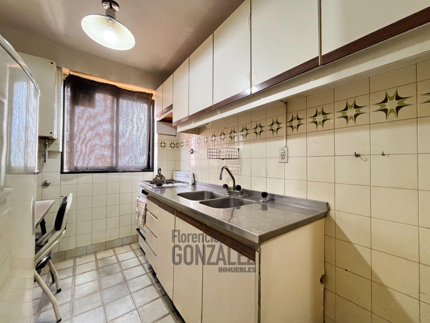 Foto de VENTA DE DEPTO 3 AMBIENTES EN LINIERS, imagen 4