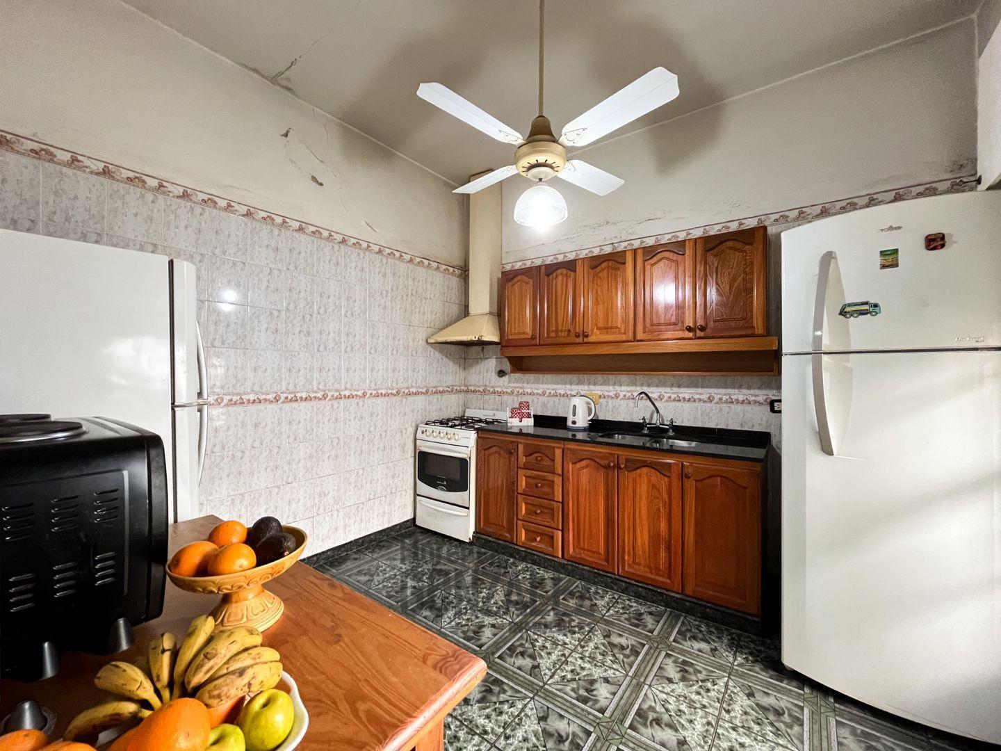 Foto de VENTA DE CASA 5 AMBIENTES EN MATADEROS, imagen 4