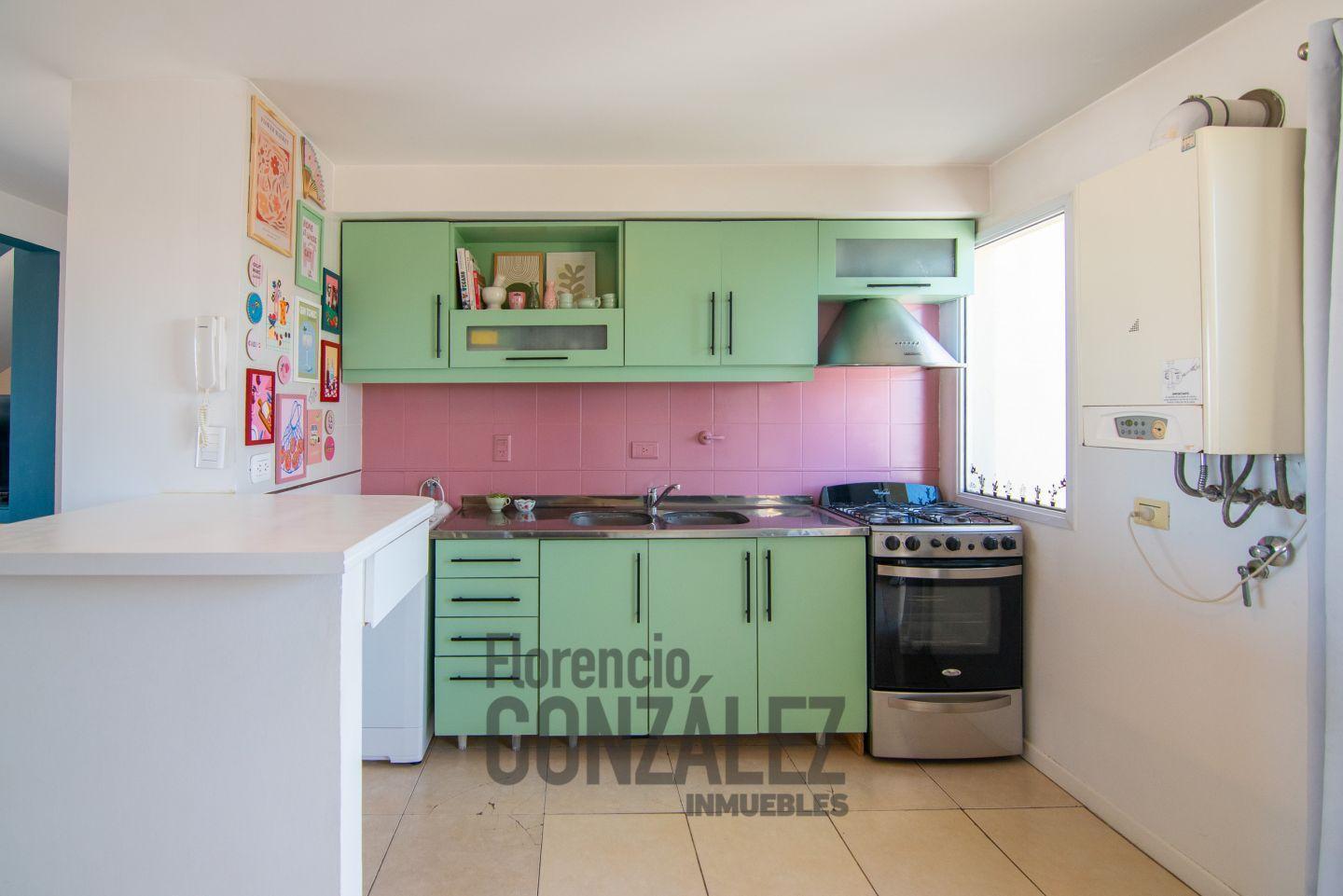 Foto de VENTA DE DEPTO 3 AMBIENTES EN FLORES, imagen 4