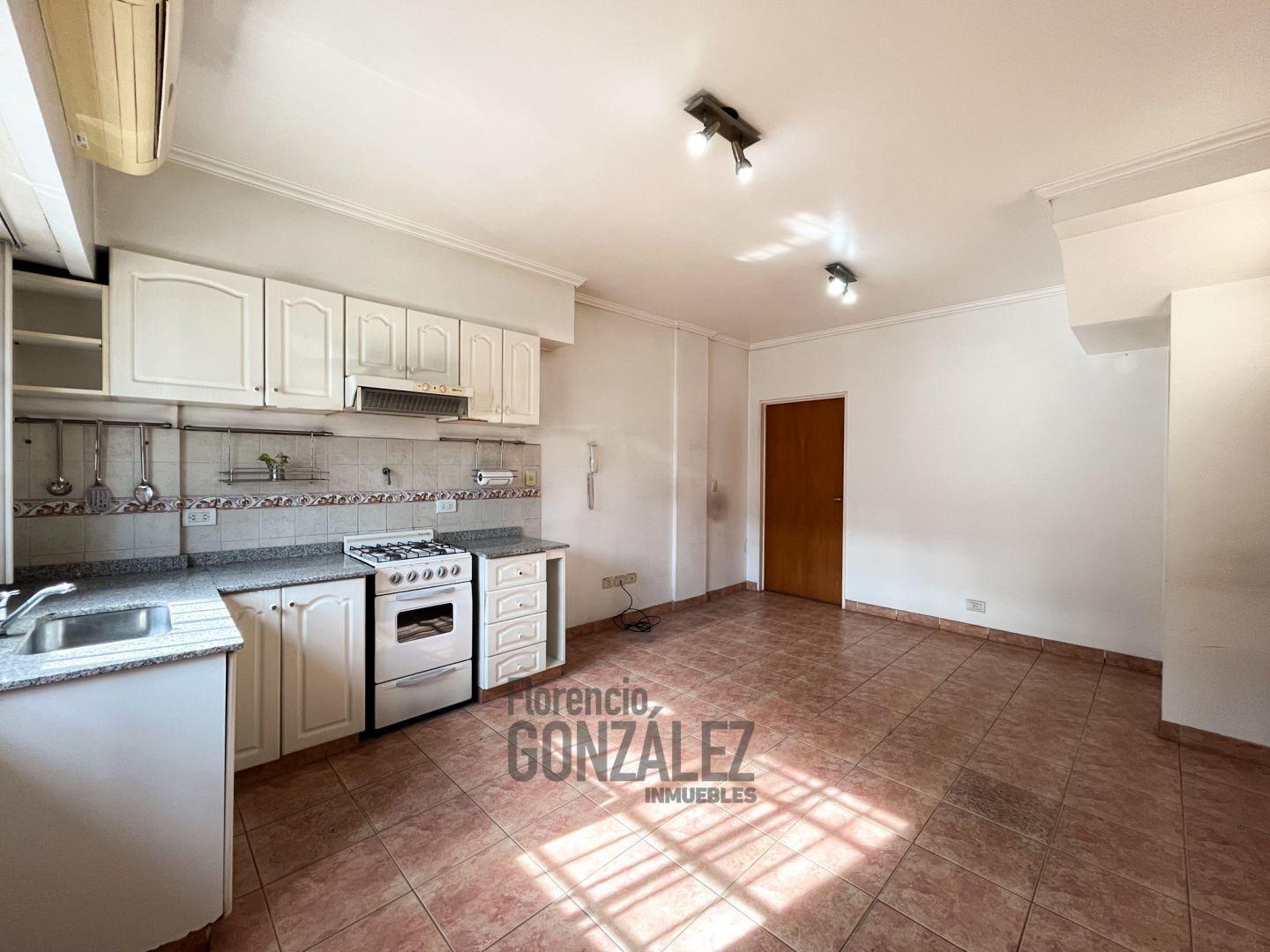 Foto de ALQUILER DEPARTAMENTO 2 AMBIENTES EN LINIERS, imagen 1