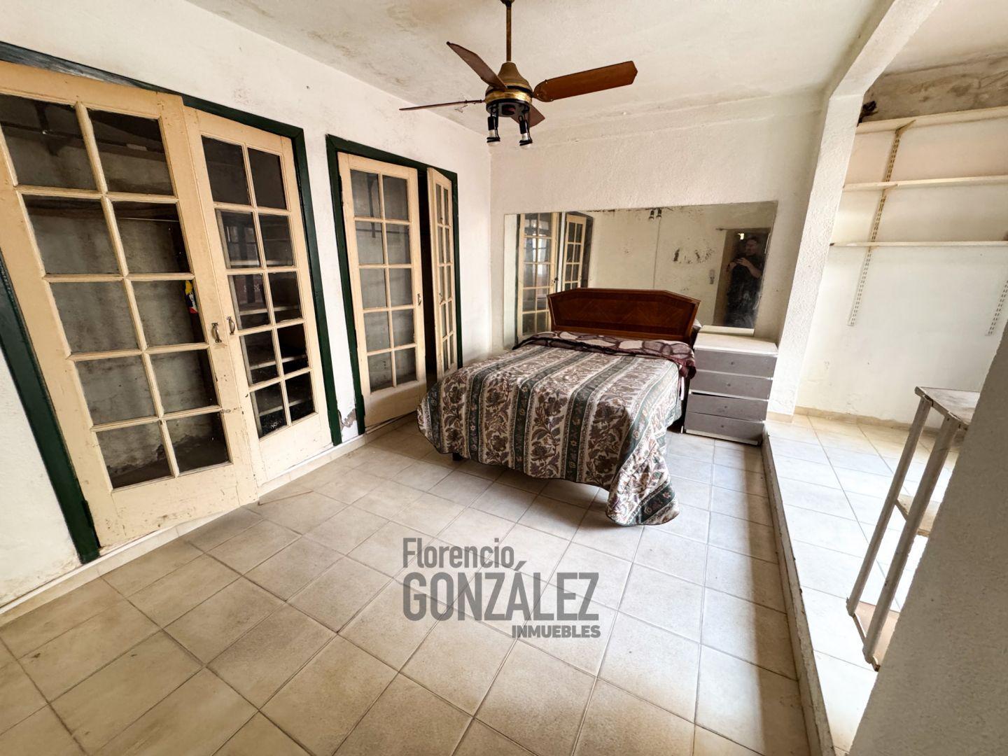 Foto de VENTA PH 5 AMB. PB AL FRENTE EN ONCE ENTRADA DOBLE PATIO Y TERRAZA MUY, imagen 3