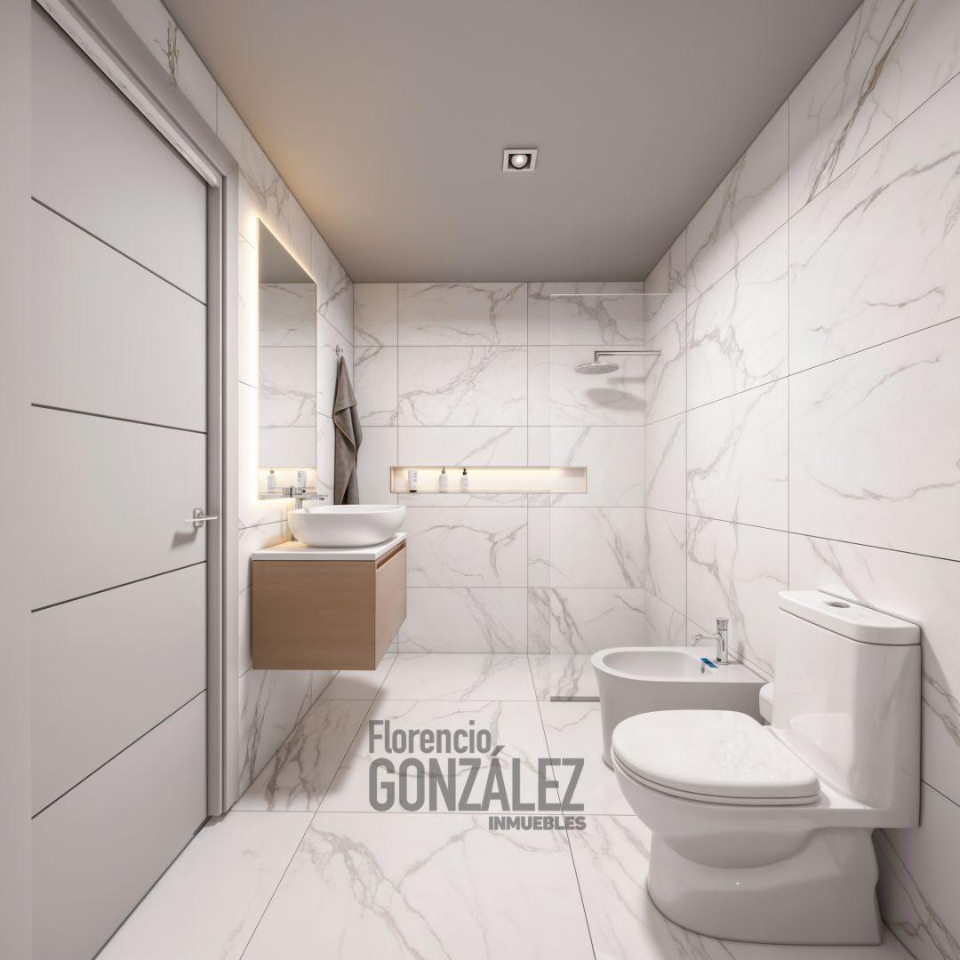 Foto de GUARDIA VIEJA 4077 - ALMAGRO - Capital Federal, imagen 1