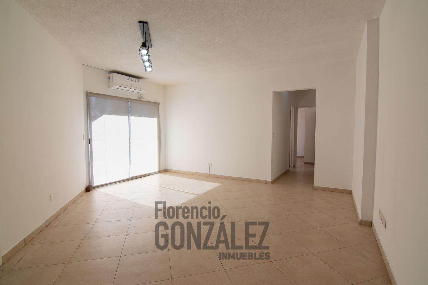 Foto de VENTA DPTO 3 AMB, imagen 3