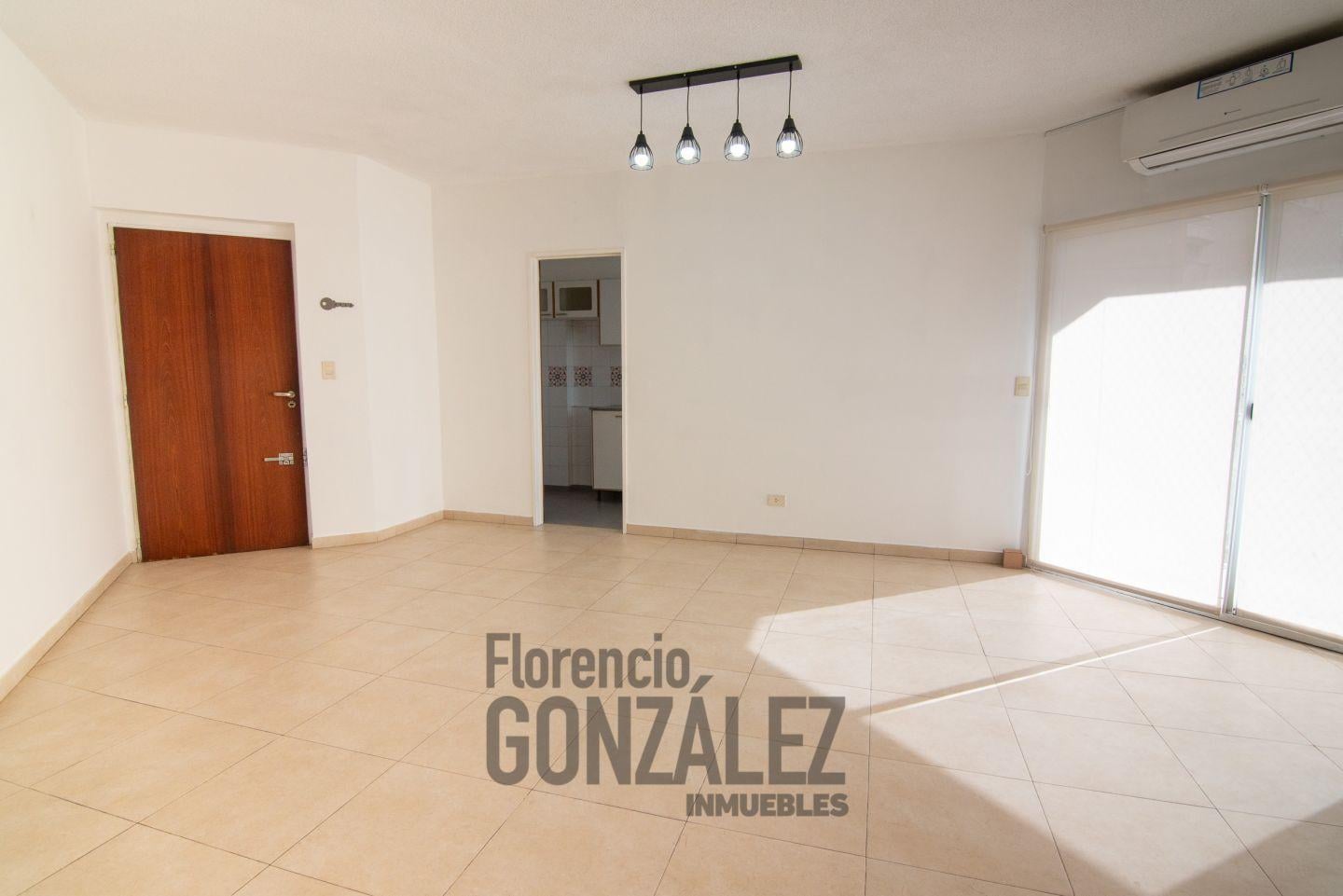 Foto de VENTA DPTO 3 AMB, imagen 2
