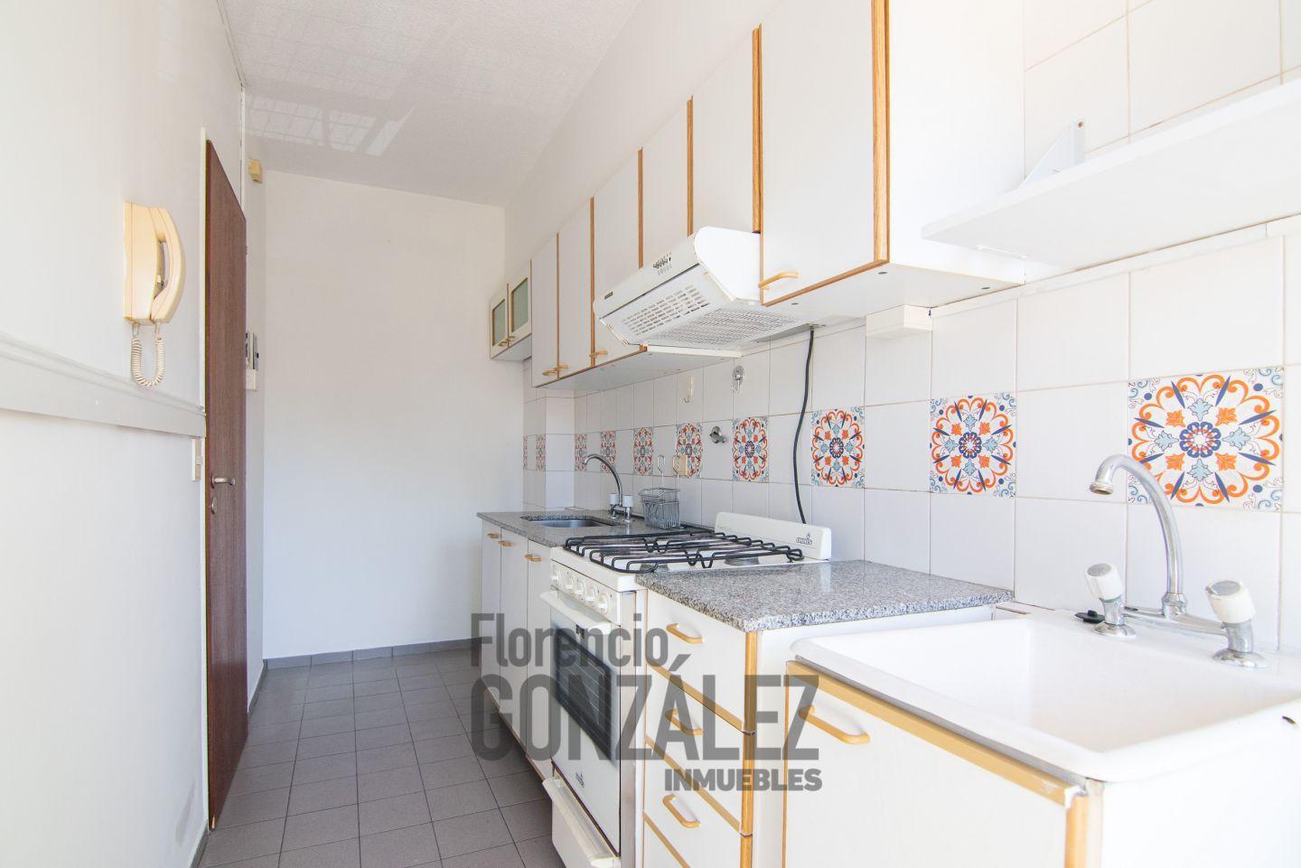 Foto de VENTA DPTO 3 AMB, imagen 4